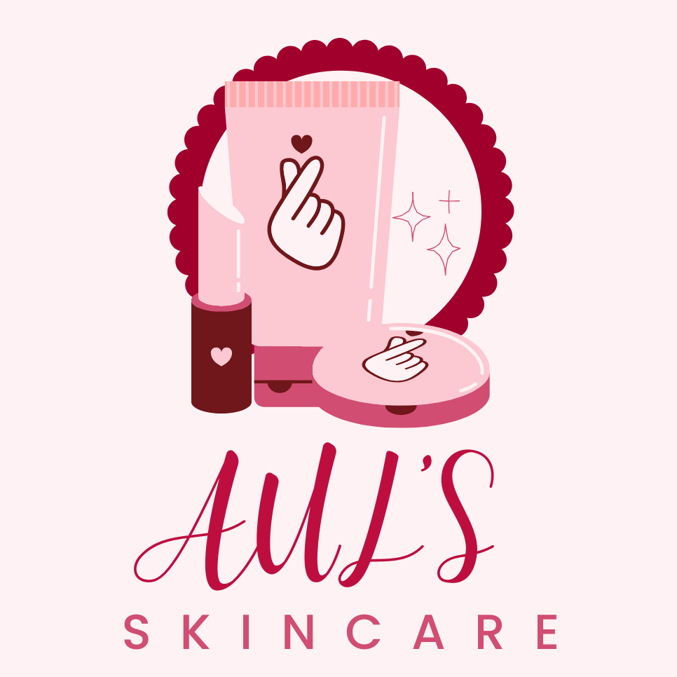 Aul's Skincare
