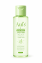 Acne Toner Aul's Skincare