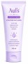 Barrier Face Wash Aul's Skincare
