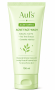 Acne Face Wash Aul's Skincare