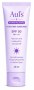 Hydrating Sunscreen Aul's Skincare